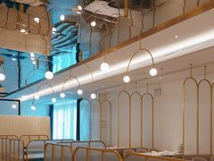 -海粤阁·精致粤菜·宴会厅(宝安店)