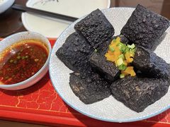 -火宫殿·湘菜小吃·商务宴请·生日聚会(东塘店)