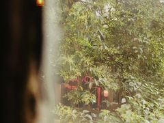 包房-福1088