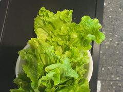 -潮汕大目牛肉火锅(水围店)