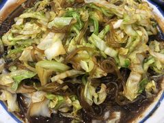 -小唐小四川水煮鱼(北三路店)