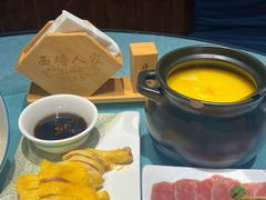-西塘人家•黑金冠本地好店
