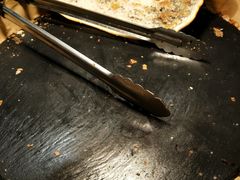-阿甘锅盔(中关村食宝街店)