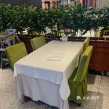 太熟悉烤鸭的乌龙茶喝了吗？