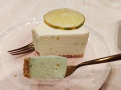 -Home Cafe(水榭春天店)