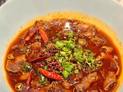 -观宴·品质赣菜(高新大道店)