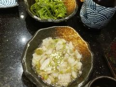-山屋日式料理屋(宛平88店)