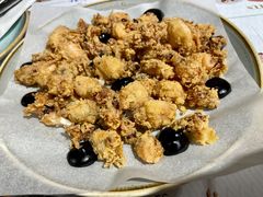 -Tapa Tapa