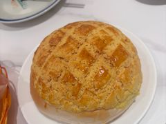 -粤食堂(天津和悦汇店)