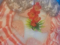 -渔香岛美蛙鱼头火锅店(威清路店)