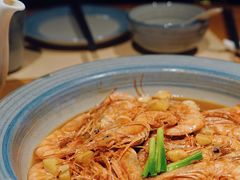 -荣小馆(杭州大厦店)