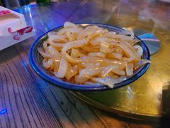 -听香·678茶铺(猛追湾店)