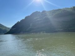 -白帝城·瞿塘峡景区