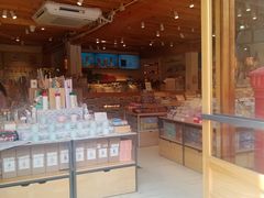 -猫的天空之城概念书店(丽江古城饮玉巷店)