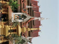 -西双版纳总佛寺