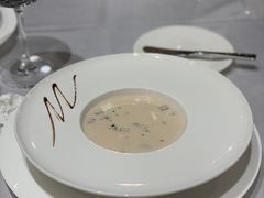 -国家大剧院西餐厅