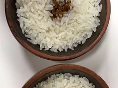 -丹虾|文和友小龙虾·烙锅(陕西路旗舰店)