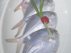 -阿湾楼·温州海鲜·江浙菜(京江路店)