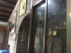 门面-烟桥私房菜馆(奋哥)