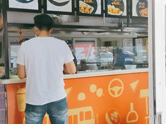 -2路车站小丸子(青泥洼桥店)