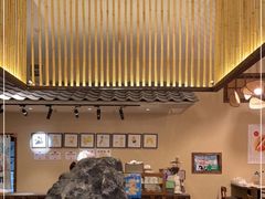 -胖虎打面团(九眼桥店)