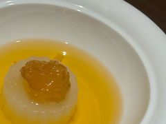 -无味舒食(思南公馆店)
