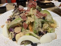 -松鱼亭·和牛烧肉(协鑫广场店)