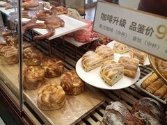 -多乐之日(五道口店)