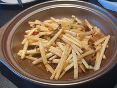 -凤凰湘语(浦东旗舰店)
