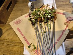 -怪噜范·老贵阳街头名小吃(鸿通城店)