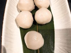 -呷哺呷哺(松江开元店)