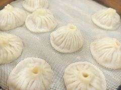 -邢家锅贴老店·非遗·开封菜(金明广场店)