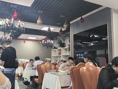 -黑石礁酒楼·海鲜(黑石礁店)