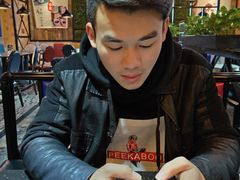 -销魂掌(卓锦曼购中心店)
