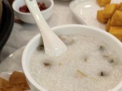 -一品粤珍轩(吴中路店)