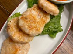 -院落新京菜·烤鸭(地安门店)