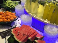 -王家渡火锅店(亦庄店)