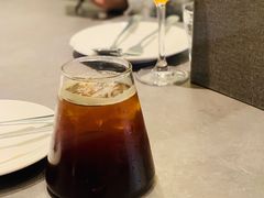 -Ninethirty by Awfully Chocolate(天环广场店)