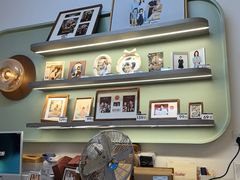 -海马体家庭照相馆(广州正佳广场店)