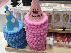 -85度C(苏州石路店)