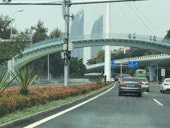 -厦门高崎国际机场-T3航站楼