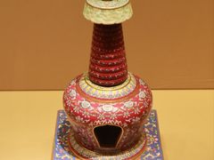 -南京博物院