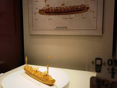 -上海中国航海博物馆