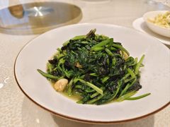 -子霖南山鲜虾面(南山总店)
