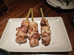 -Fukumimi·美醉堂 居酒屋(金尚店)