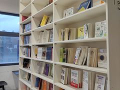 -PAGEONE(北京坊店)