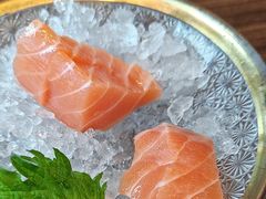 -田舍家Inakaya·炉端烧·铁板烧(天汇igc店)