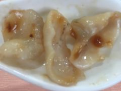 -标记好食
