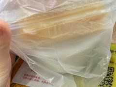 -聚德华天护国寺小吃(甜水园店)