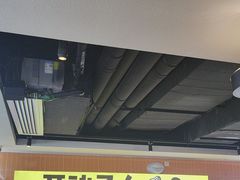 -真熙家牛排烤肉无限续(百脑汇店)